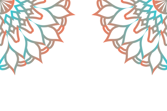 Download Mandala Element Bohemian Design - Bohemian design Collection